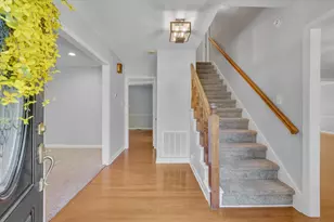 5017 Lansdowne Dr, Durham, NC 27712 - Photo 5