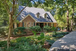 4304 John H Rencher Wynd, Raleigh, NC 27612 - Photo 1
