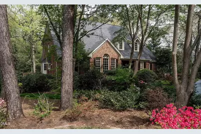 4304 John H Rencher Wynd, Raleigh, NC 27612 - Photo 3