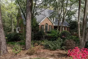 4304 John H Rencher Wynd, Raleigh, NC 27612 - Photo 3