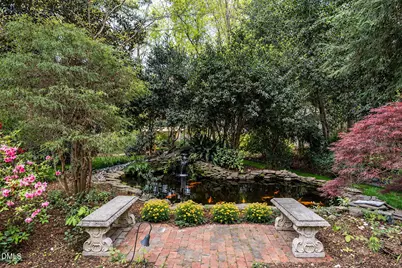 4304 John H Rencher Wynd, Raleigh, NC 27612 - Photo 33