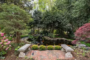 4304 John H Rencher Wynd, Raleigh, NC 27612 - Photo 33