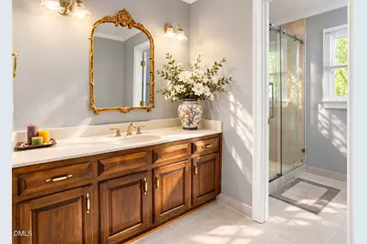4304 John H Rencher Wynd, Raleigh, NC 27612 - Photo 27