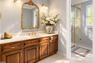 4304 John H Rencher Wynd, Raleigh, NC 27612 - Photo 27