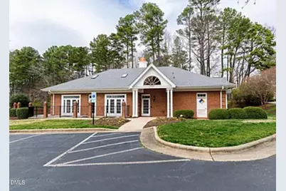 4304 John H Rencher Wynd, Raleigh, NC 27612 - Photo 41