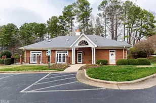 4304 John H Rencher Wynd, Raleigh, NC 27612 - Photo 41