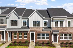 112 Wood Aster Wy, Garner, NC 27529 - Photo 1