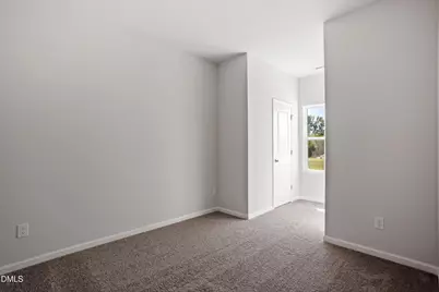 112 Wood Aster Way #306, Garner, NC 27529 - Photo 23