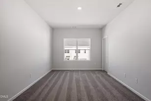 112 Wood Aster Wy, Garner, NC 27529 - Photo 15