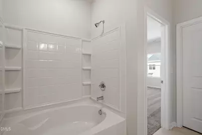 112 Wood Aster Way #306, Garner, NC 27529 - Photo 21