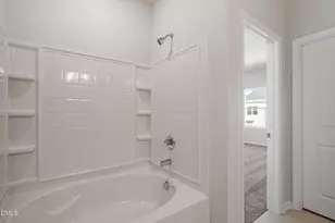 112 Wood Aster Wy, Garner, NC 27529 - Photo 21