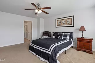 115 Rivercamp St, Clayton, NC 27527 - Photo 29
