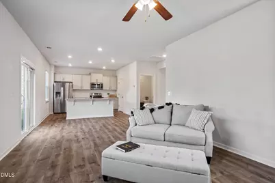 115 Rivercamp Street, Clayton, NC 27527 - Photo 11