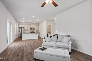 115 Rivercamp St, Clayton, NC 27527 - Photo 11