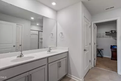 115 Rivercamp Street, Clayton, NC 27527 - Photo 31