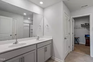 115 Rivercamp St, Clayton, NC 27527 - Photo 31