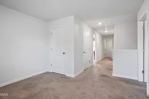 115 Rivercamp St, Clayton, NC 27527 - Photo 23