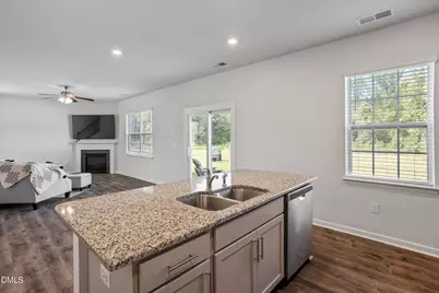115 Rivercamp Street, Clayton, NC 27527 - Photo 19