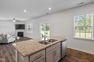 115 Rivercamp St, Clayton, NC 27527 - Photo 19