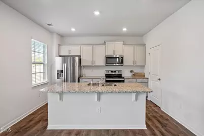 115 Rivercamp Street, Clayton, NC 27527 - Photo 15