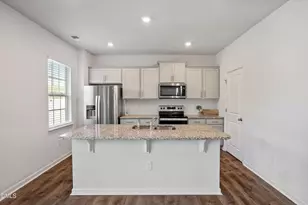 115 Rivercamp St, Clayton, NC 27527 - Photo 15