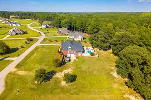 8607 Clearwater Dr, Sims, NC 27880 - Photo 9