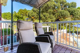 8607 Clearwater Dr, Sims, NC 27880 - Photo 21
