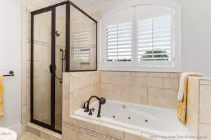 8607 Clearwater Dr, Sims, NC 27880 - Photo 37