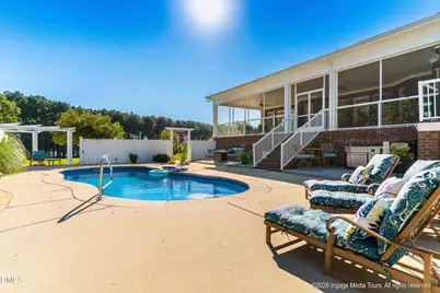 8607 Clearwater Drive, Sims, NC 27880 - Photo 53