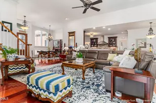 8607 Clearwater Dr, Sims, NC 27880 - Photo 23