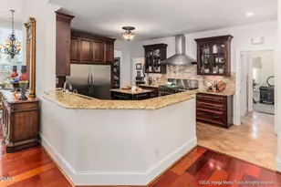 8607 Clearwater Dr, Sims, NC 27880 - Photo 27