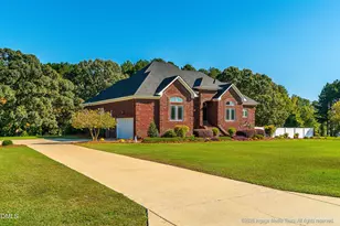 8607 Clearwater Dr, Sims, NC 27880 - Photo 11