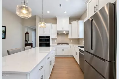 2253 Abbeyhill Drive #129, Raleigh, NC 27610 - Photo 9