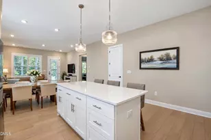 2253 Abbeyhill Dr, Raleigh, NC 27610 - Photo 7