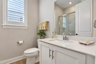2253 Abbeyhill Dr, Raleigh, NC 27610 - Photo 29