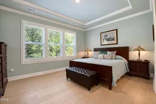 2253 Abbeyhill Dr, Raleigh, NC 27610 - Photo 21