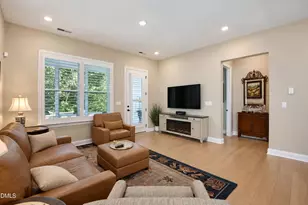 2253 Abbeyhill Dr, Raleigh, NC 27610 - Photo 17