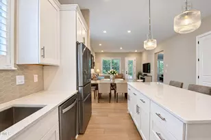 2253 Abbeyhill Dr, Raleigh, NC 27610 - Photo 9