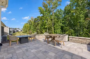 2253 Abbeyhill Dr, Raleigh, NC 27610 - Photo 37