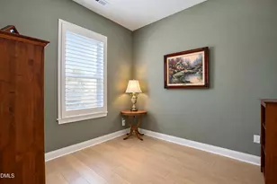 2253 Abbeyhill Dr, Raleigh, NC 27610 - Photo 33