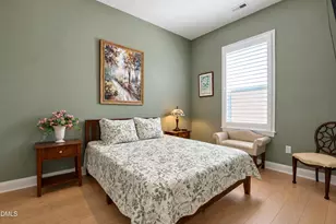 2253 Abbeyhill Dr, Raleigh, NC 27610 - Photo 27