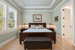 2253 Abbeyhill Dr, Raleigh, NC 27610 - Photo 21