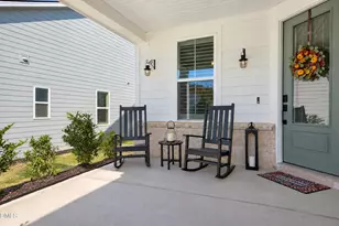 2253 Abbeyhill Dr, Raleigh, NC 27610 - Photo 3