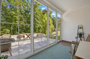 2253 Abbeyhill Dr, Raleigh, NC 27610 - Photo 5
