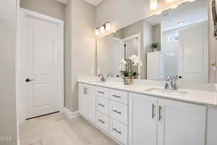 2253 Abbeyhill Dr, Raleigh, NC 27610 - Photo 23