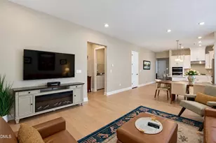 2253 Abbeyhill Dr, Raleigh, NC 27610 - Photo 19