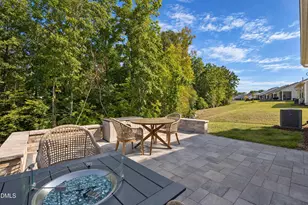 2253 Abbeyhill Dr, Raleigh, NC 27610 - Photo 5