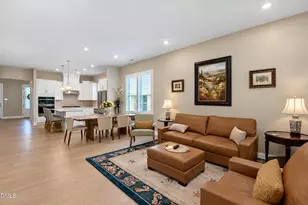 2253 Abbeyhill Dr, Raleigh, NC 27610 - Photo 19