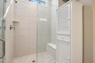 2253 Abbeyhill Dr, Raleigh, NC 27610 - Photo 25