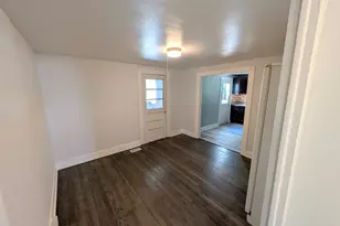 1708 Oklahoma Ave, Burlington, NC 27217 - Photo 11